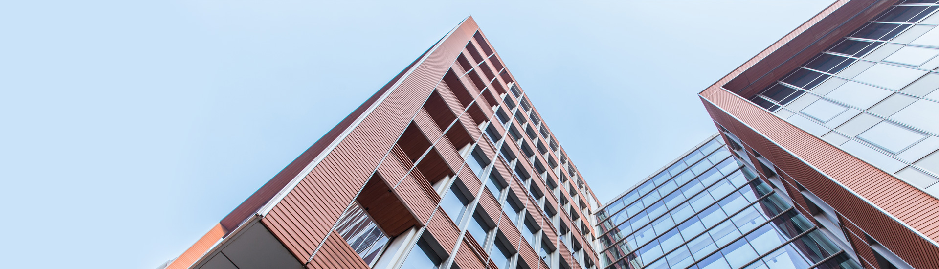 阳朔县到香港物流公司,阳朔县到台湾快递公司，阳朔县澳门货运公司