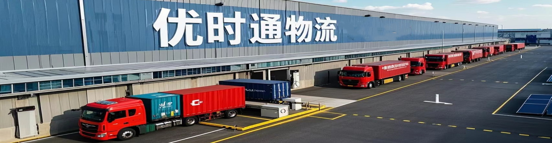 阳朔县到香港物流公司,阳朔县到台湾快递公司，阳朔县澳门货运公司