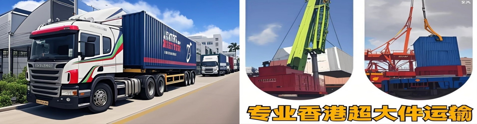 阳朔县到香港物流公司,阳朔县到台湾快递公司，阳朔县澳门货运公司