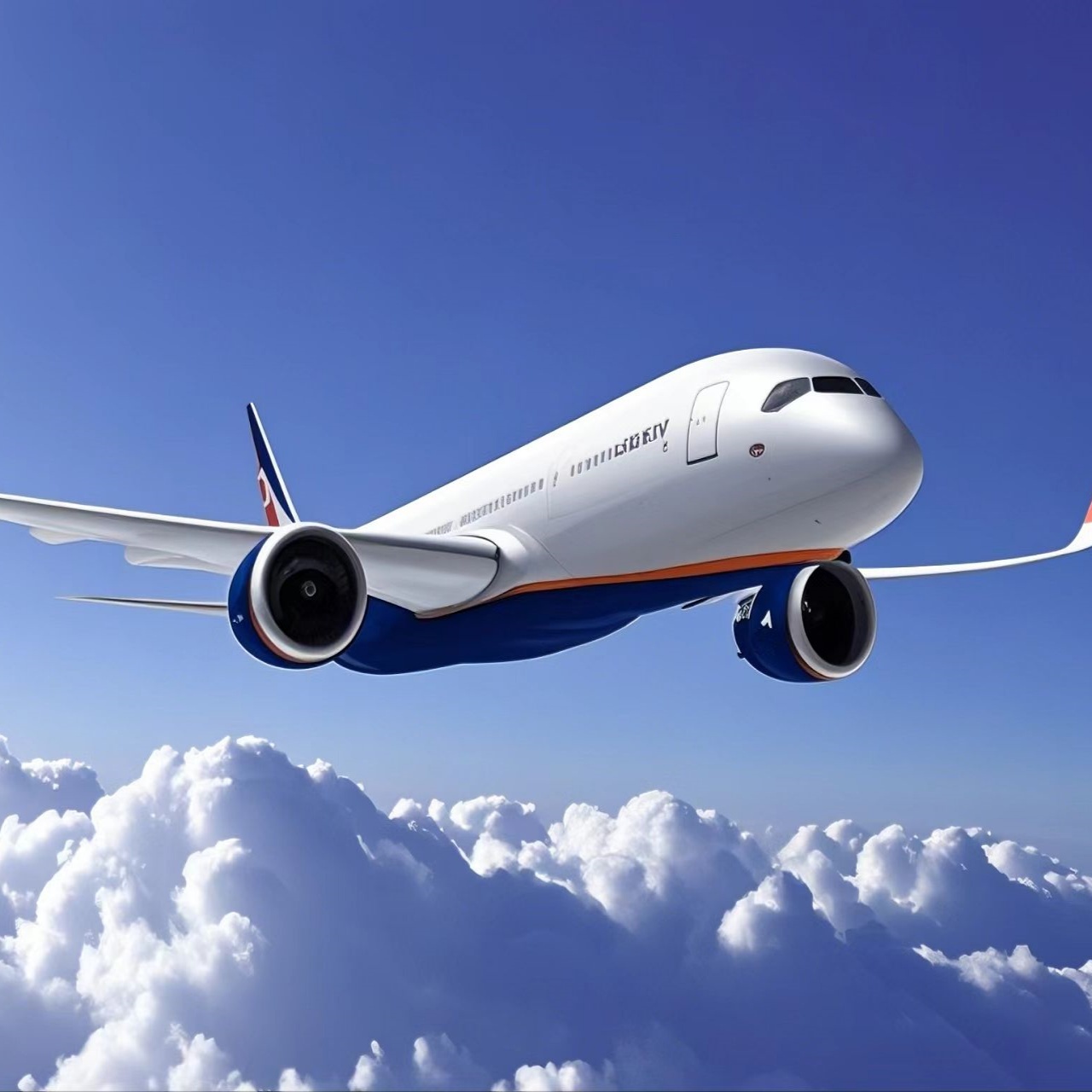 阳朔县到北京空运当日达服务，航空快递如闪电，包裹当天送达